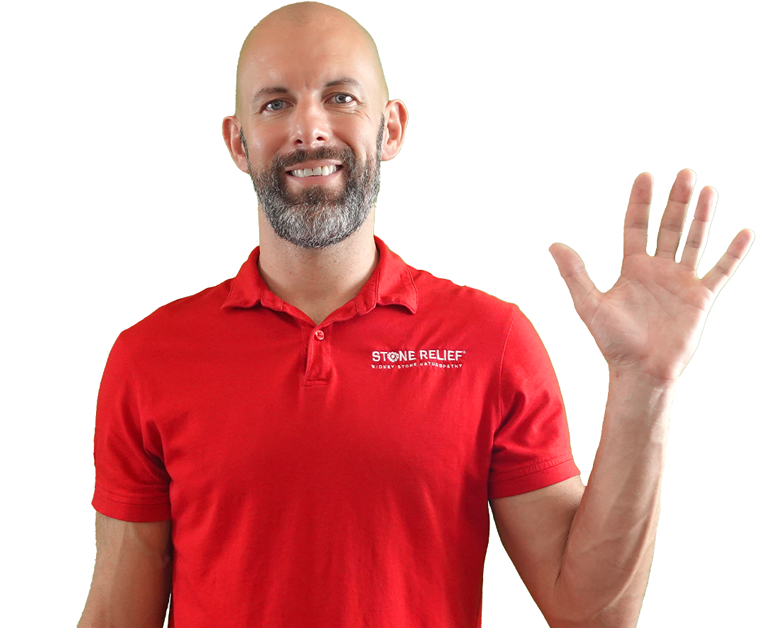 Concierge Service
