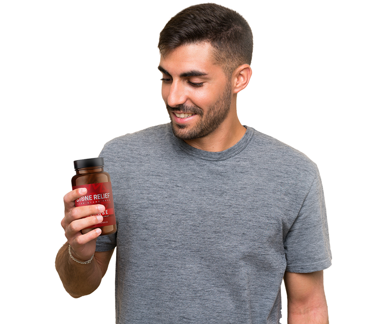 Supplements