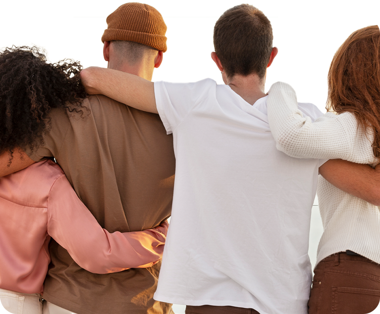 Support Group