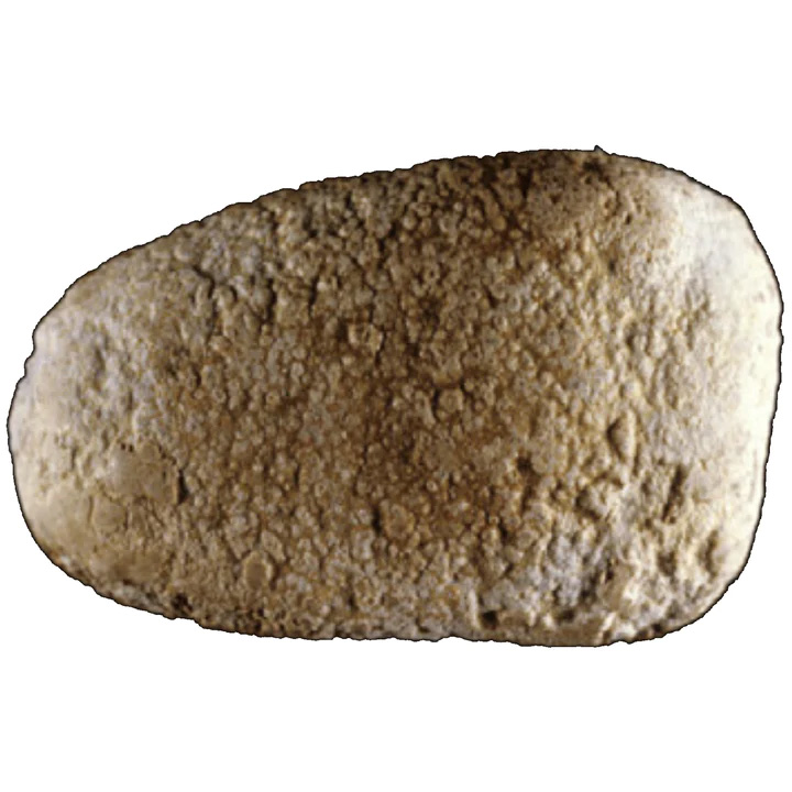 TYPE IIId STONES