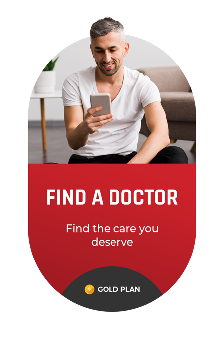 Care Locator