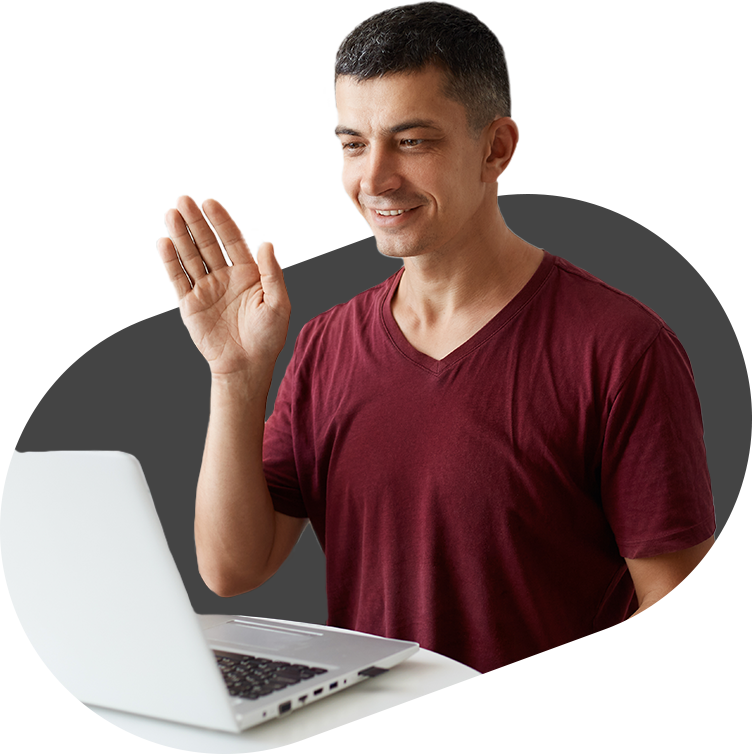 Live Q&A