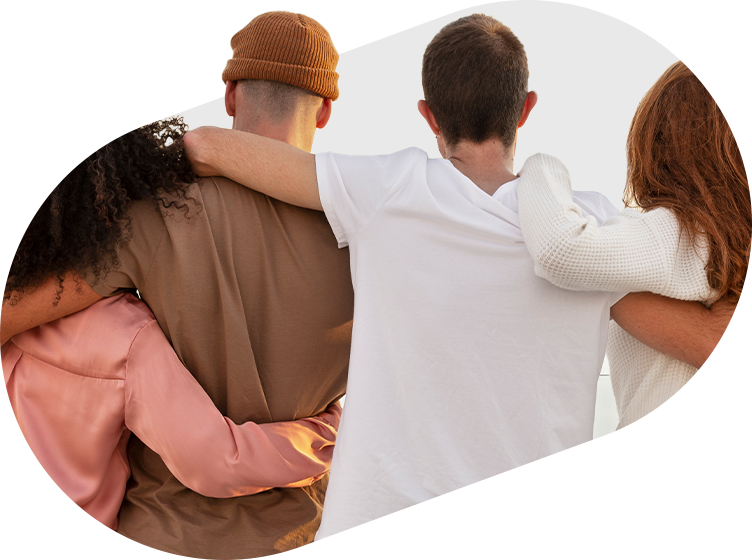 Support Group