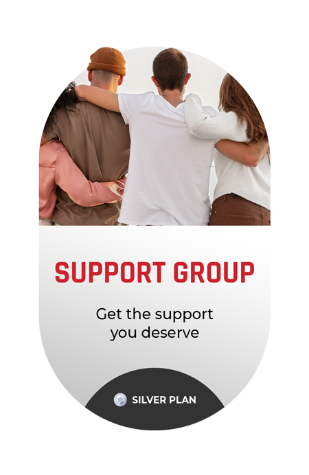 Support Group