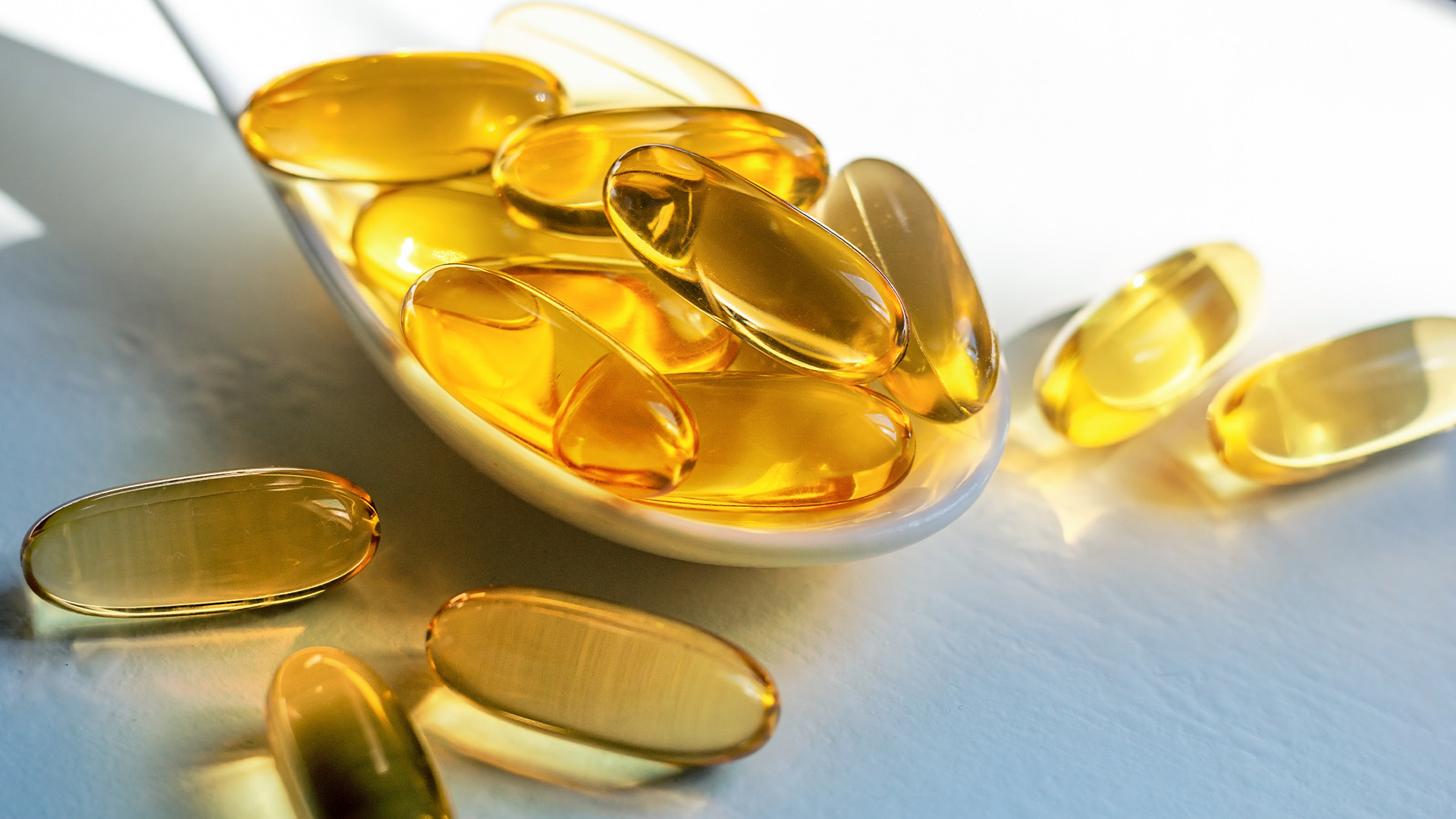 How much vitamin D is safe for kidney stone-formers?