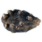 Monohydrate Type 1b
