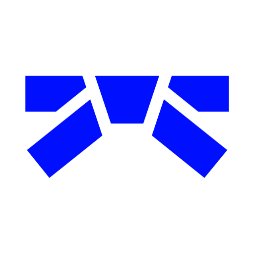 blue_belt