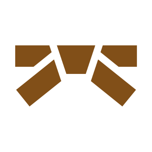 brown_belt