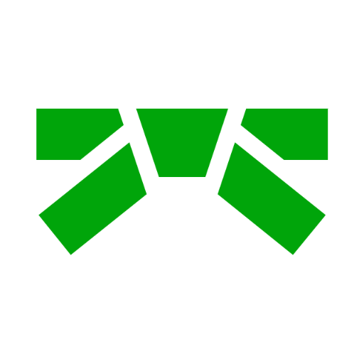 green_belt