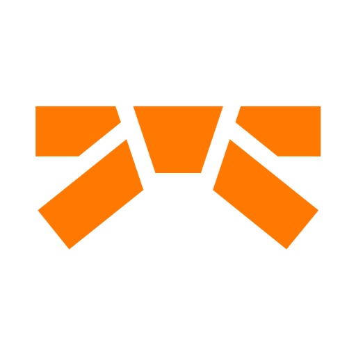 orange_belt