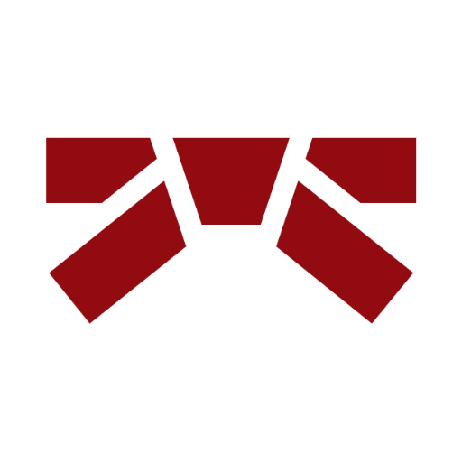 red_belt