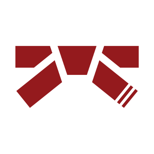 red_belt_2nd_dan