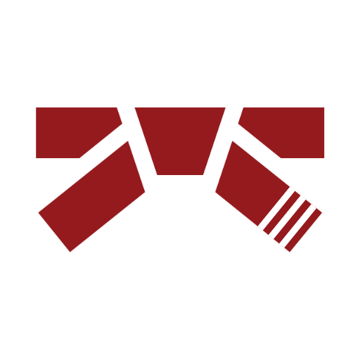red_belt_3rd_dan