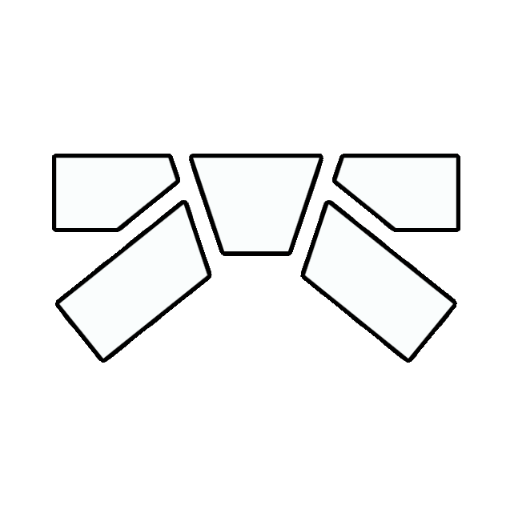 white_belt