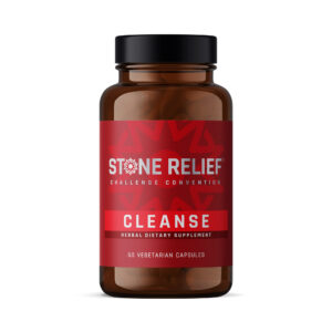 stone_relief_cleanse